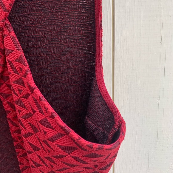 NTW 4/30 Hollister Mini Summer Dress Keyhole Back - Picture 5 of 8